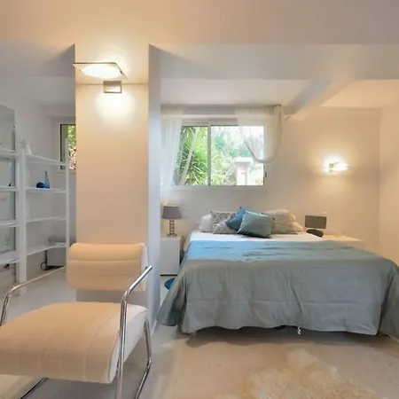Villa lours Le Trayas Esterno foto
